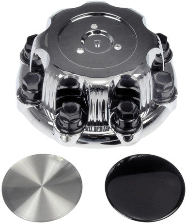 Dorman - OE Solutions 909-002 Wheel Center Cap