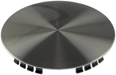 Dorman - OE Solutions 909-005 Wheel Center Cap
