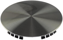Load image into Gallery viewer, Dorman - OE Solutions 909-005 Wheel Center Cap