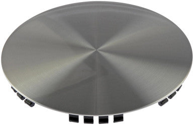 Dorman - OE Solutions 909-006 Wheel Center Cap