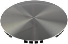 Load image into Gallery viewer, Dorman - OE Solutions 909-006 Wheel Center Cap