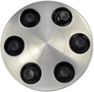 Dorman - OE Solutions 909-011 Wheel Center Cap