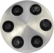 Load image into Gallery viewer, Dorman - OE Solutions 909-011 Wheel Center Cap