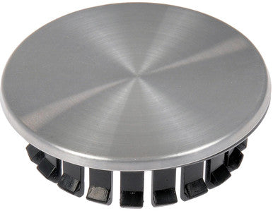 Dorman - OE Solutions 909-013 Wheel Center Cap
