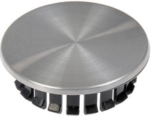 Load image into Gallery viewer, Dorman - OE Solutions 909-013 Wheel Center Cap