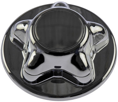 Dorman - OE Solutions 909-032 Wheel Center Cap