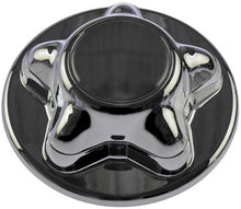 Load image into Gallery viewer, Dorman - OE Solutions 909-032 Wheel Center Cap