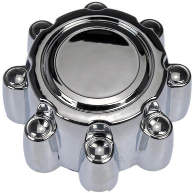 Dorman - OE Solutions 909-042 Wheel Center Cap