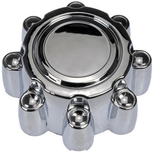 Load image into Gallery viewer, Dorman - OE Solutions 909-042 Wheel Center Cap