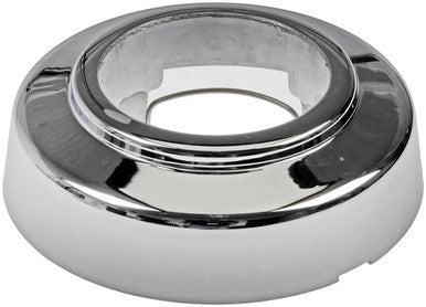 Dorman - OE Solutions 909-048 Wheel Center Cap