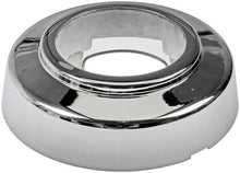 Load image into Gallery viewer, Dorman - OE Solutions 909-048 Wheel Center Cap