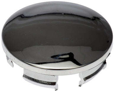Dorman - OE Solutions 909-062 Chrome Wheel Center Cap