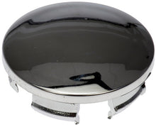 Load image into Gallery viewer, Dorman - OE Solutions 909-062 Chrome Wheel Center Cap