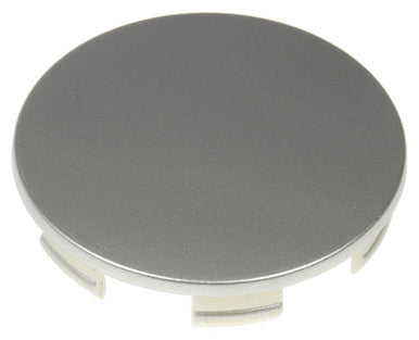 Dorman - OE Solutions 909-100 Wheel Center Cap