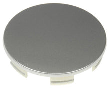 Load image into Gallery viewer, Dorman - OE Solutions 909-100 Wheel Center Cap