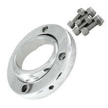 Load image into Gallery viewer, Borgeson 909004 Polished Aluminum