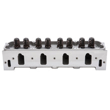 Load image into Gallery viewer, Holden-Cylinder-Head