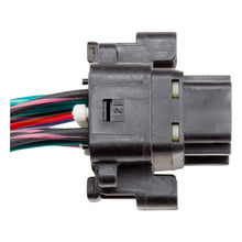 Load image into Gallery viewer, Alliant Power AP0031 Fuel Injector Control Module Wiring Harness