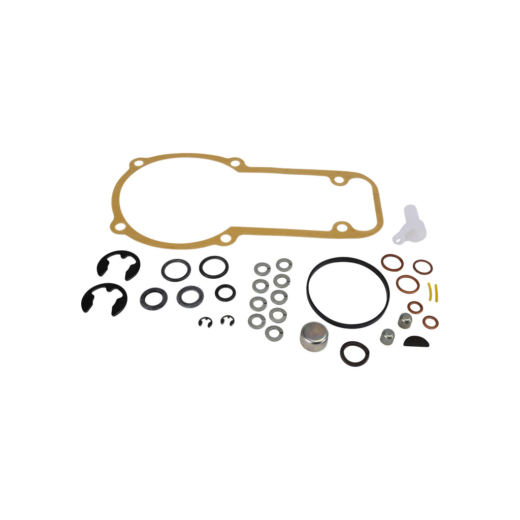 Alliant Power 1 427 010 003 Diesel Fuel Injector Pump