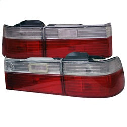 9091-Accord-4Dr-Euro-Style-Tail-Lights-Red-Clear