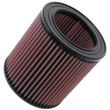 Load image into Gallery viewer, 9092-Camaro-3.1L;-8592-Firebird-2.83.15.05.7L;-8794-Cavalier-Z24-3.1L-V6-Replacement-Filter
