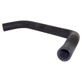 Crown Automotive H0061537 Hoses and Pipes