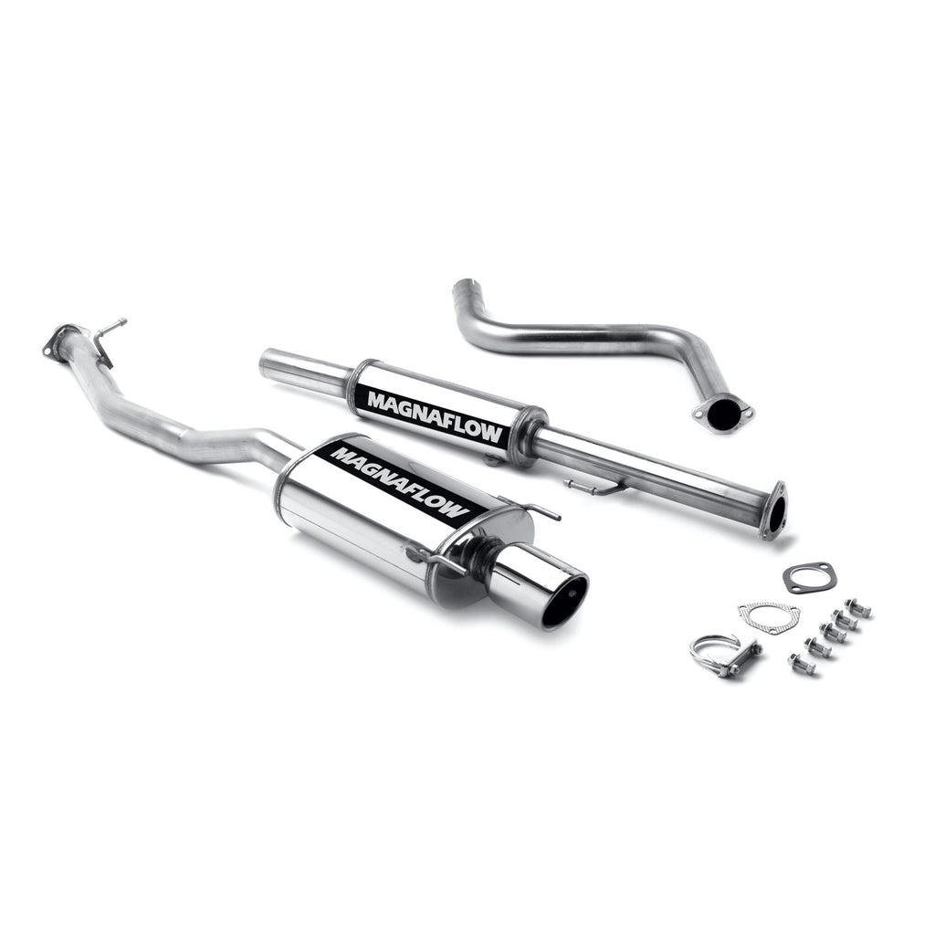 9093-Acord-CoupeSedan-2.2L-Street-Series-Catback-Exhaust-System