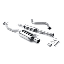 Load image into Gallery viewer, 9093-Acord-CoupeSedan-2.2L-Street-Series-Catback-Exhaust-System