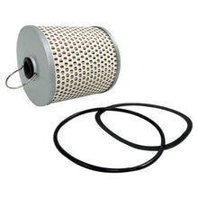 Load image into Gallery viewer, Crown Automotive Jeep Replacement 909335 Oil Filter for Multiple 1946-1960 Jeep / Willys Models w/ 4-134 or 6-266 Engines for Select Jeep 6-226, Jeep CJ3, Jeep CJ5, Jeep CJ6, Jeep FC150, Jeep Truck, Jeep Utility Wagon, Jeep Willys, Willys 4-63, Willys