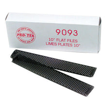 Load image into Gallery viewer, Pro-Tek 9093 10’’ Flat File