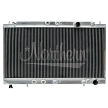 Load image into Gallery viewer, 9094-Eclipse-Sport-Compact-Aluminum-Radiator