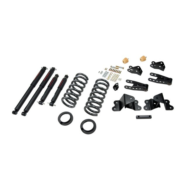 9094-Gm-C1500-(454-Ss-Only)-8898-Gm-C2500-2-Or-3-F4-R-W-Nd2-Shocks