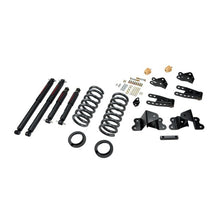 Load image into Gallery viewer, 9094-Gm-C1500-(454-Ss-Only)-8898-Gm-C2500-2-Or-3-F4-R-W-Nd2-Shocks