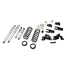 Load image into Gallery viewer, 9094-Gm-C1500-(454-Ss-Only)-8898-Gm-C2500-2-Or-3-F4-R-W-Sp-Shocks