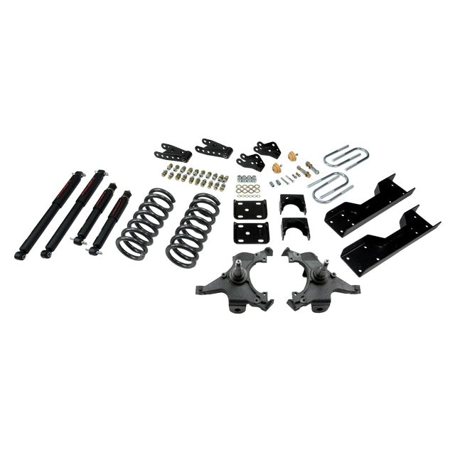 9094-Gm-C1500-(454-Ss-Only)-8898-Gm-C2500-4-Or-5-F6-Or-7-R-W-Nd2-Shocks