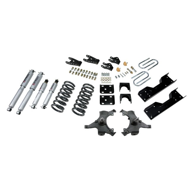 9094-Gm-C1500-(454-Ss-Only)-8898-Gm-C2500-4-Or-5-F6-Or-7-R-W-Sp-Shocks