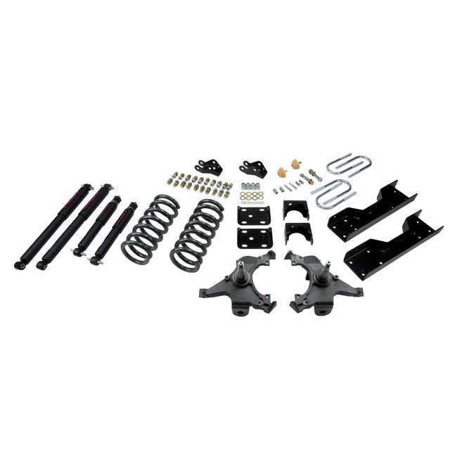 9094-Gm-C1500-(454-Ss-Only)-8898-Gm-C2500-4-Or-5-F6-R-W-Nd2-Shocks