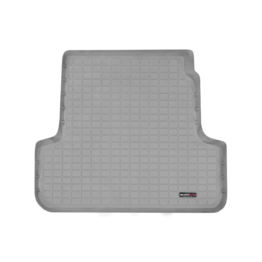 9095-4Runner-Cargo-Liner-Grey