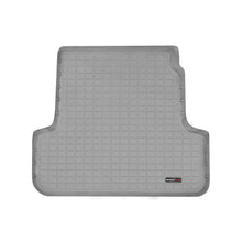 Load image into Gallery viewer, 9095-4Runner-Cargo-Liner-Grey