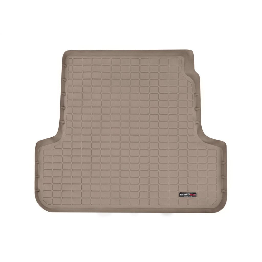 9095-4Runner-Cargo-Liner-Tan