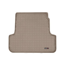 Load image into Gallery viewer, 9095-4Runner-Cargo-Liner-Tan