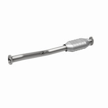 Load image into Gallery viewer, MagnaFlow Exhaust Products 23288 HM Grade Direct-Fit Catalytic Converter for Select Toyota T100