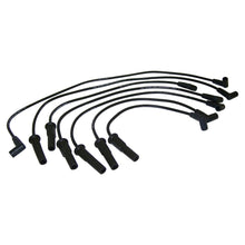 Load image into Gallery viewer, 9096-An-Dakota9898-Dn-Durango9798-Br-Ram-Ignition-Wire-Set