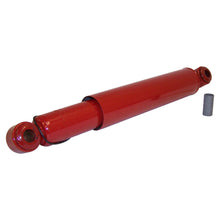 Load image into Gallery viewer, Crown Automotive Jeep Replacement 909680 HD Rear Shock Absorber Jeep/Willys Pick-Up, Station Wagon, Sedan Delivery for Select Jeep FC150, Jeep FC170, Jeep FC170HD, Jeep Gladiator, Jeep Willys, Willys 4-73 Sedan Delivery, Willys 4-75 Sedan Delivery