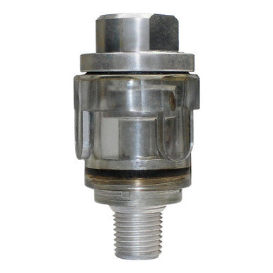 Pro-Tek 9096 Air Tool Mini Oiler 1/4"