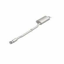 Load image into Gallery viewer, MagnaFlow Exhaust Products 280596 OEM Grade Direct-Fit Catalytic Converter for Select Kia Telluride
