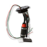 Holley 12-356 Sniper Fuel Pump Module