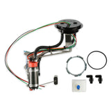 Holley 12-357 Sniper Fuel Pump Module
