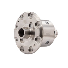 Load image into Gallery viewer, 9097-Ford8406-Jeep9194-Mazda-Arb-Air-Locker-Dana-35-27-Spline-3.31--Down