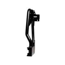 Load image into Gallery viewer, 9097-Land-Cruiser9697-Lexus-Lx450-Arb-Rear-Bumper-Right-Side-Tire-Carrier-Option